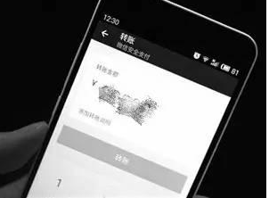 QQ截图20170424115503.png QQ截图20170424115503.png