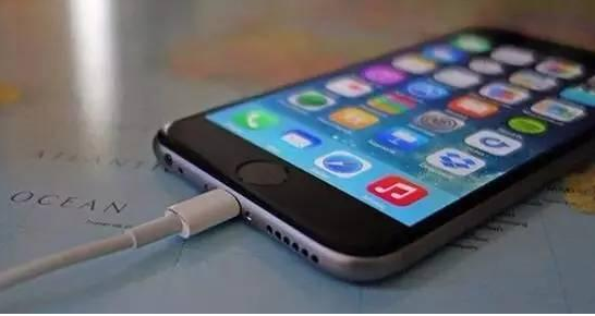 QQ截图20170424115454.png QQ截图20170424115454.png