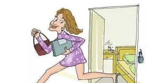 QQ截图20170424115507.png QQ截图20170424115507.png