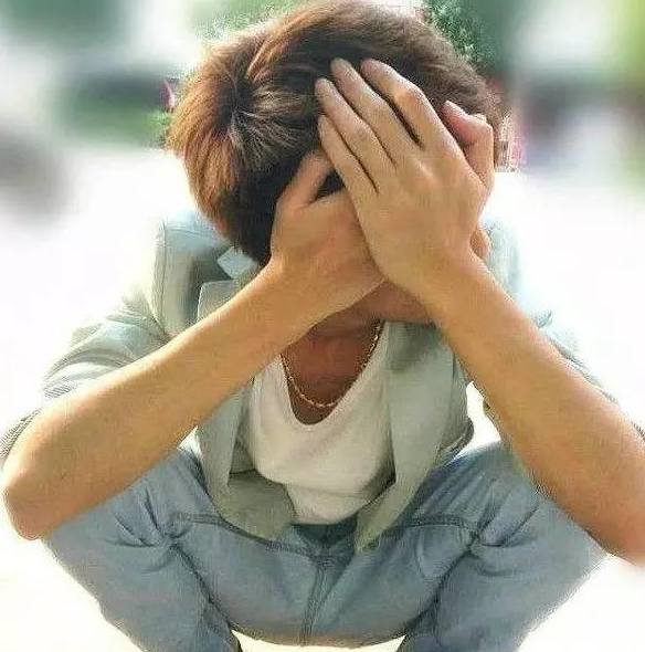 QQ截图20170424115518.png QQ截图20170424115518.png