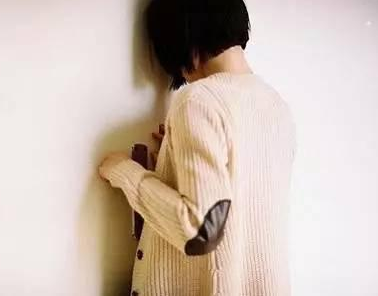 QQ截图20170424115524.png QQ截图20170424115524.png