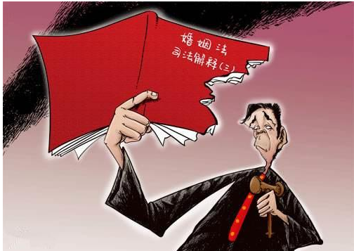 QQ截图20170424135244.png QQ截图20170424135244.png