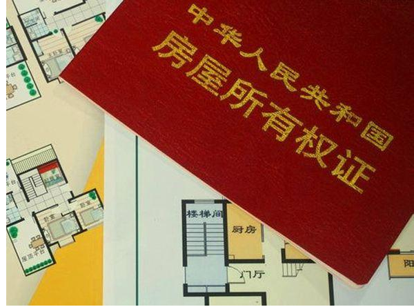 QQ截图20170424135236.png QQ截图20170424135236.png