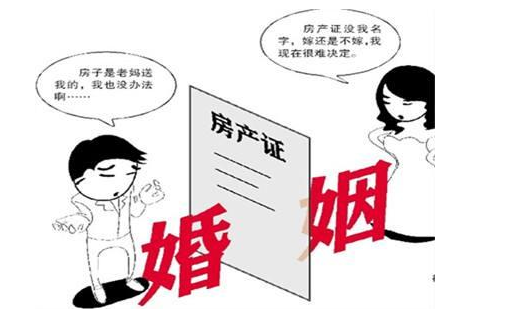 QQ截图20170424135300.png QQ截图20170424135300.png