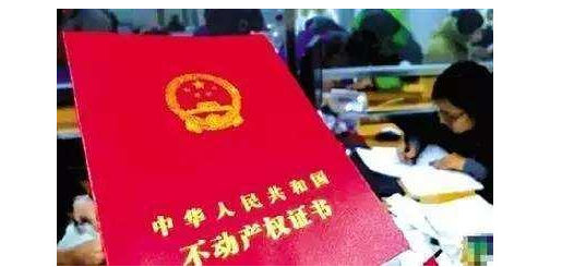 QQ截图20170424135306.png QQ截图20170424135306.png