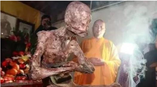 QQ截图20170424145249.png QQ截图20170424145249.png