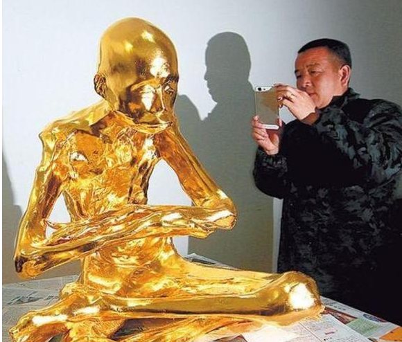 QQ截图20170424145257.png QQ截图20170424145257.png