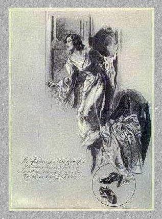 QQ截图20170424152301.png QQ截图20170424152301.png