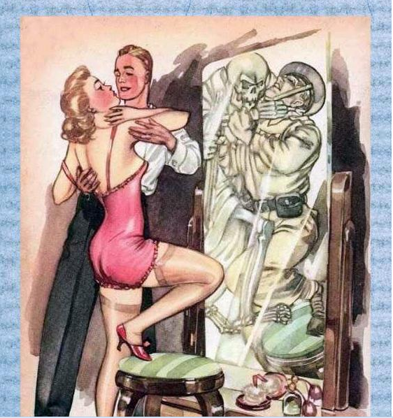 QQ截图20170424152307.png QQ截图20170424152307.png