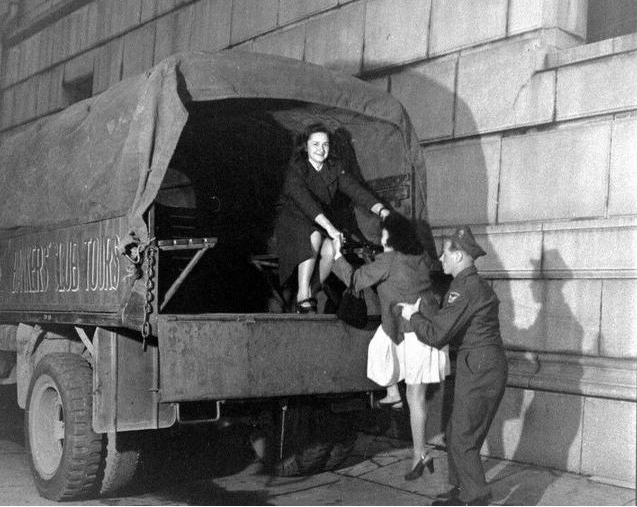 QQ截图20170424152317.png QQ截图20170424152317.png