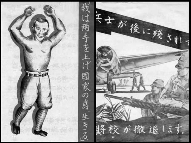 QQ截图20170424152419.png QQ截图20170424152419.png