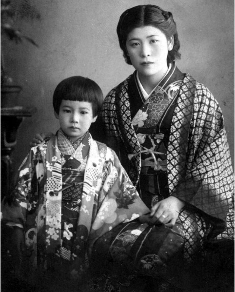 QQ截图20170424152428.png QQ截图20170424152428.png