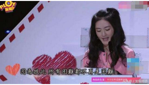 QQ截图20170424155124.png QQ截图20170424155124.png