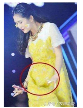 QQ截图20170424155131.png QQ截图20170424155131.png