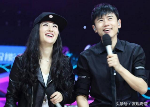 QQ截图20170424155137.png QQ截图20170424155137.png