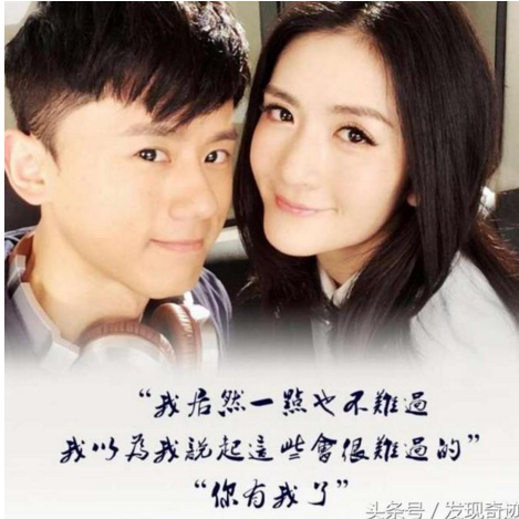 QQ截图20170424155143.png QQ截图20170424155143.png