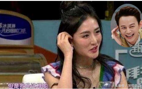 QQ截图20170424155152.png QQ截图20170424155152.png