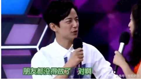 QQ截图20170424155159.png QQ截图20170424155159.png