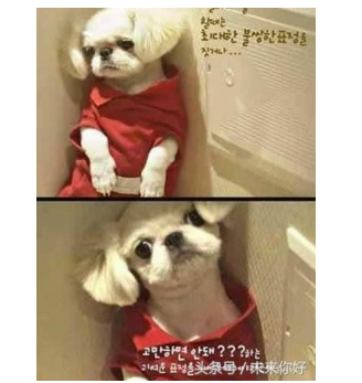 QQ截图20170424161509.png QQ截图20170424161509.png