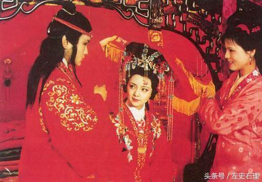 QQ截图20170424163505.png QQ截图20170424163505.png