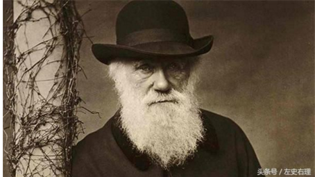 QQ截图20170424163512.png QQ截图20170424163512.png