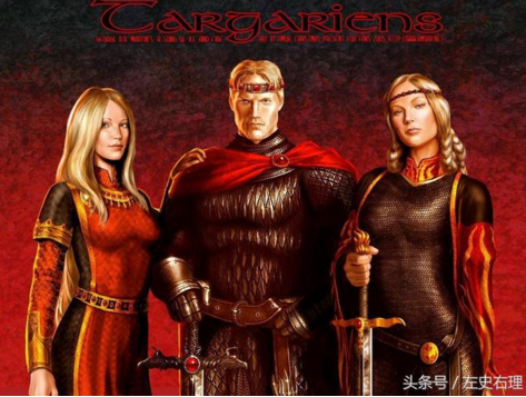 QQ截图20170424163523.png QQ截图20170424163523.png