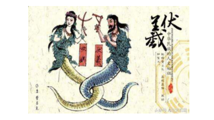 QQ截图20170424163528.png QQ截图20170424163528.png