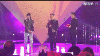 1c6b0001cc03d63b3aac.gif 1c6b0001cc03d63b3aac.gif