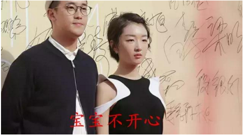 QQ截图20170424170319.png QQ截图20170424170319.png