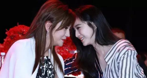 QQ截图20170424170324.png QQ截图20170424170324.png