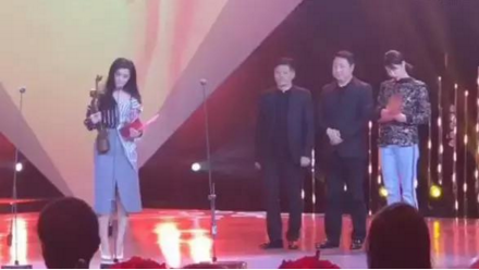 QQ截图20170424170343.png QQ截图20170424170343.png