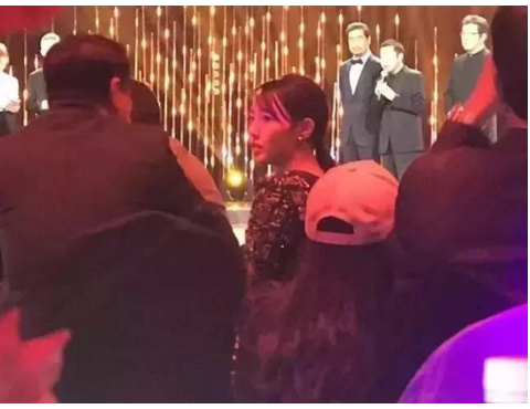 QQ截图20170424170349.png QQ截图20170424170349.png