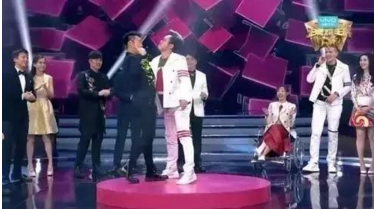 QQ截图20170424170354.png QQ截图20170424170354.png