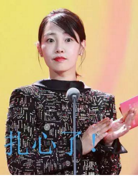 QQ截图20170424170405.png QQ截图20170424170405.png