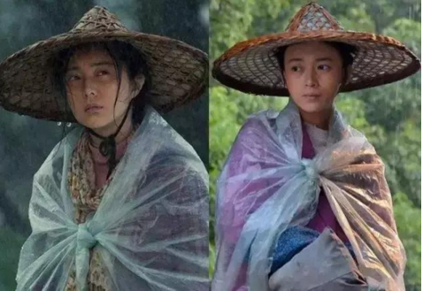 QQ截图20170424170400.png QQ截图20170424170400.png