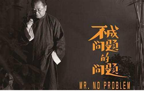 QQ截图20170425084130.png QQ截图20170425084130.png