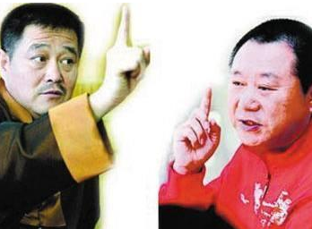 QQ截图20170425084137.png QQ截图20170425084137.png