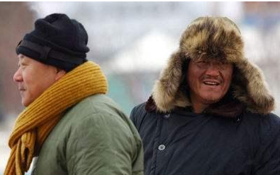 QQ截图20170425084203.png QQ截图20170425084203.png