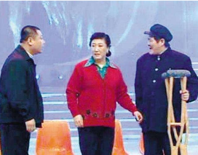 QQ截图20170425084153.png QQ截图20170425084153.png