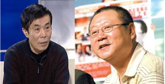 QQ截图20170425084220.png QQ截图20170425084220.png