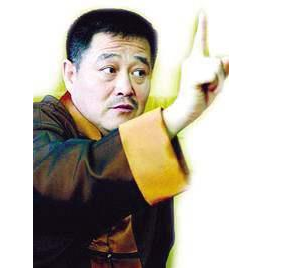 QQ截图20170425084244.png QQ截图20170425084244.png