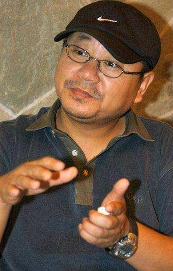 QQ截图20170425084255.png QQ截图20170425084255.png