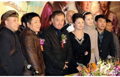 QQ截图20170425084312.png QQ截图20170425084312.png