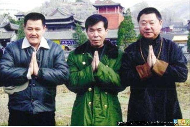 QQ截图20170425084330.png QQ截图20170425084330.png