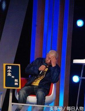 QQ截图20170425085745.png QQ截图20170425085745.png