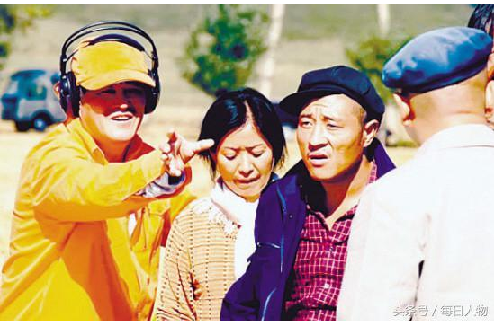 QQ截图20170425085754.png QQ截图20170425085754.png