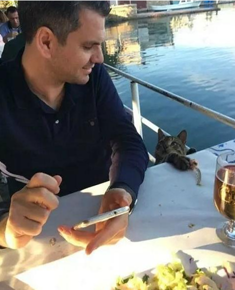 QQ截图20170425090821.png QQ截图20170425090821.png