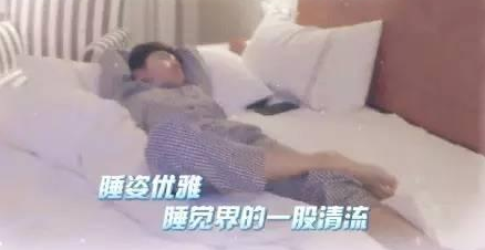 QQ截图20170425090902.png QQ截图20170425090902.png