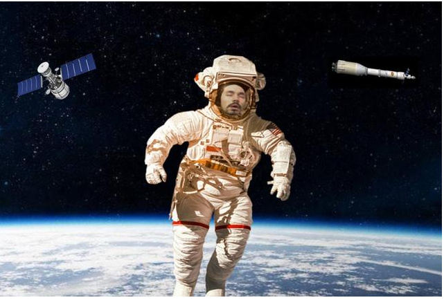 QQ截图20170425091427.png QQ截图20170425091427.png