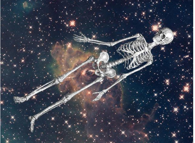 QQ截图20170425091439.png QQ截图20170425091439.png